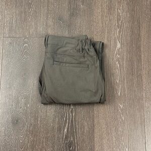 Cuts AO Jogger Sz‎ M